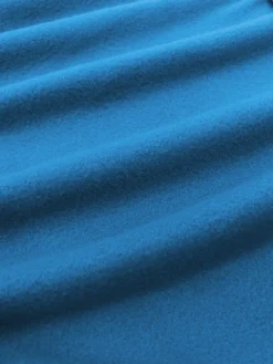 Solid Color Fleece Long Sleeve Top Stylish Casual Pants Plus Size Two Piece Set -Plus Size Dresses Shop e8bad53cc9deecc2