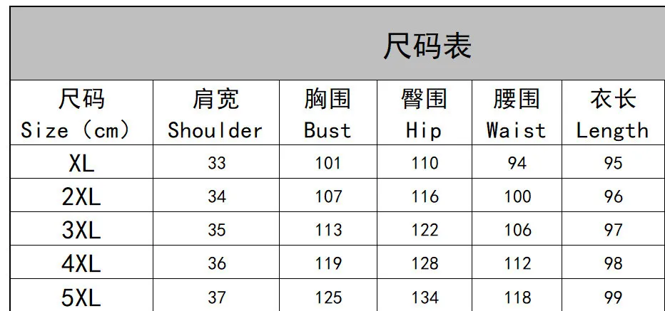 Sling Printed Fashion Plus Size Bodycon Dress 12 Sling Printed Fashion Plus Size Bodycon Dress - Image 10