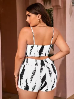 Plus Size Dresses Shop -Plus Size Dresses Shop e9fe679b35dce5f1