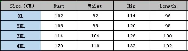 Plus Size WomenSexy Drawstring Bodycon Dress With Straps 9 Plus Size WomenSexy Drawstring Bodycon Dress With Straps - Image 7