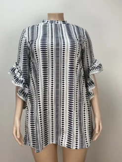 Plus Size Women Casual Loose Dress 20 Plus Size Women Casual Loose Dress -Plus Size Dresses Shop eaaeb09a5d342f9a