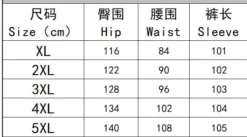 Plus Size Women's High Waist Plaid Print Casual Pants -Plus Size Dresses Shop ed678af5c42fc67f