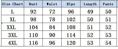 Plus Size Women Summer Print Short Sleeve Top And Short Two-Piece Set 4 Plus Size Women Summer Print Short Sleeve Top And Short Two-Piece Set - Image 2