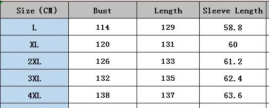 Plus Size Women Printed Career Maxi Dress 8 Plus Size Women Printed Career Maxi Dress - Image 6