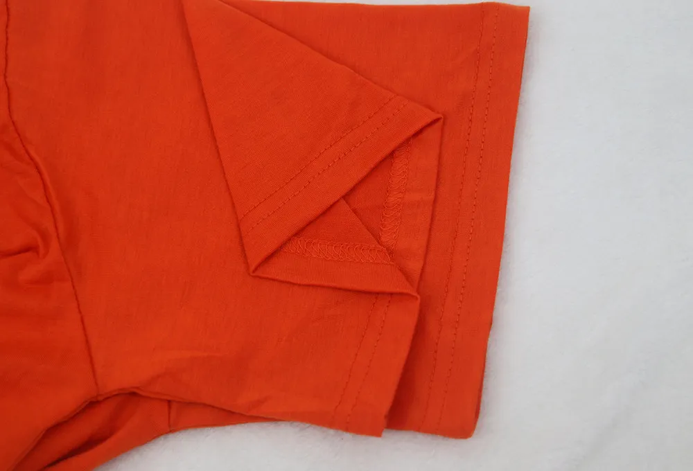 Women's Fashion Letter Ruber Print Solid Round Neck Short Sleeve Shorts Casual Women's Tracksuit 19 Women's Fashion Letter Ruber Print Solid Round Neck Short Sleeve Shorts Casual Women's Tracksuit - Image 17