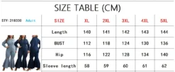 Plus Size Women's Zipper Turndown Collar Long Sleeve Bell Bottom Denim Jumpsuit -Plus Size Dresses Shop f0e95886e09ea1b8