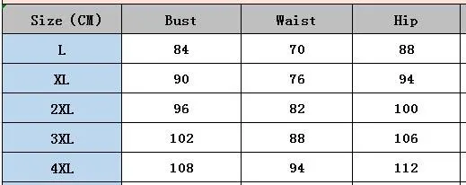 Plus Size Multicolor Ring Print Halter Neck Sexy One Piece Swimsuit 4 Plus Size Multicolor Ring Print Halter Neck Sexy One Piece Swimsuit - Image 2