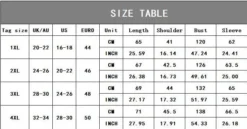 Autumn And Spring Women'S V-Neck Long-Sleeved Purple Shirt Tie Top -Plus Size Dresses Shop f11cabf672a4de1a