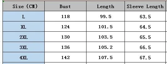 Plus Size Women Shirt Dress Two-piece Set 3 Plus Size Women Shirt Dress Two-piece Set