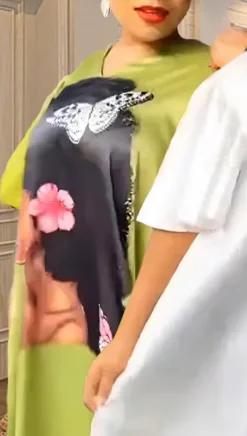 Women Loose Print Top 18 Women Loose Print Top -Plus Size Dresses Shop f30ace921645b67a