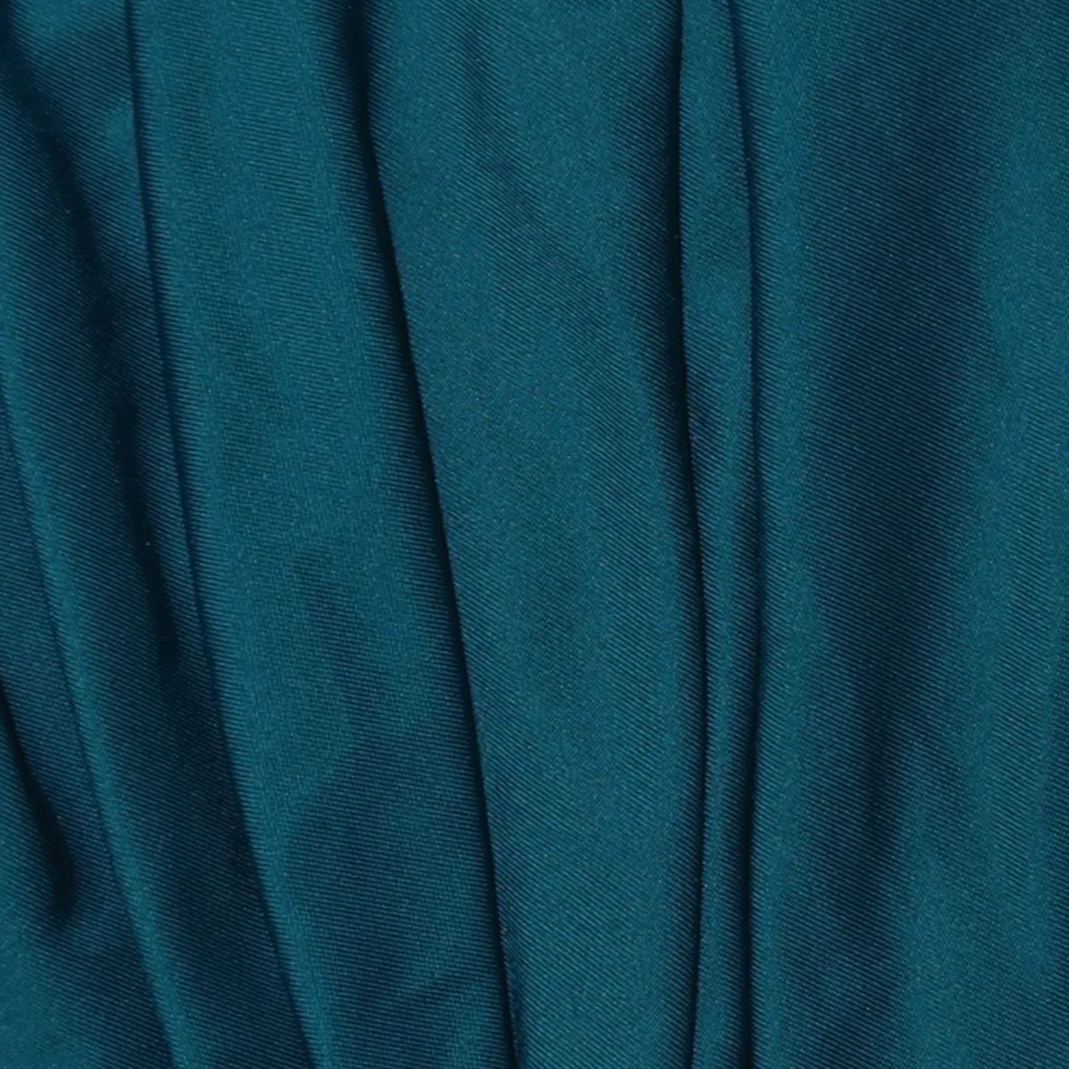 Plus Size Women's Solid Color V-Neck Sexy Long Dress 20 Plus Size Women's Solid Color V-Neck Sexy Long Dress - Image 18