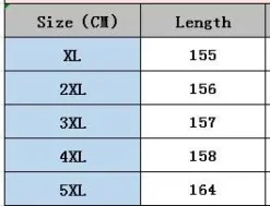 Women Rainbow Print Sexy Off-Shoulder Jumpsuit -Plus Size Dresses Shop f4a4a5296375bf4c