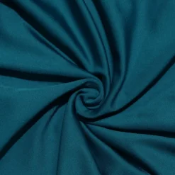 Plus Size Women's Solid Color V-Neck Sexy Long Dress 25 Plus Size Women's Solid Color V-Neck Sexy Long Dress -Plus Size Dresses Shop f588481be1531a4b