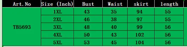 Plus Size Women V-Neck Dress 3 Plus Size Women V-Neck Dress