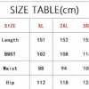 Plus Size Women's Casual Solid Color Belted Jumpsuit -Plus Size Dresses Shop f693b59f403bbf20
