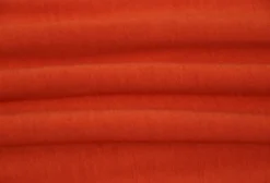 Women's Fashion Letter Ruber Print Solid Round Neck Short Sleeve Shorts Casual Women's Tracksuit 29 Women's Fashion Letter Ruber Print Solid Round Neck Short Sleeve Shorts Casual Women's Tracksuit -Plus Size Dresses Shop f7bfb3a3f527fb20