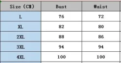 Plus Size Women Bikini Sexy Snake Print Two-piece Swimsuit -Plus Size Dresses Shop f7daac86b589e730