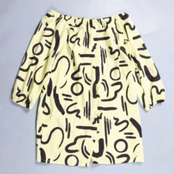 Sexy Casual Print Off Shoulder Plus Size Jumpsuit -Plus Size Dresses Shop f8f98edfdee663c6