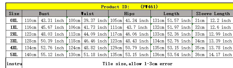 Plus Size Short Sleeve Button Printed Shirt Dress 8 Plus Size Short Sleeve Button Printed Shirt Dress - Image 6