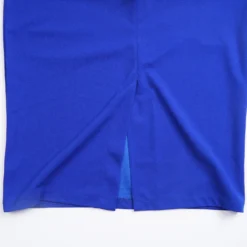 Women's Fashion Career Chic African Plus Size Dress 26 Women's Fashion Career Chic African Plus Size Dress -Plus Size Dresses Shop fb7f2ca897de8390