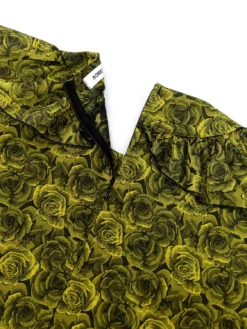 Printed Loose Plus Size Ruffle Edge Women's Dress 29 Printed Loose Plus Size Ruffle Edge Women's Dress -Plus Size Dresses Shop fd2eb838d6d6c570