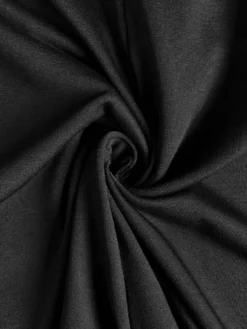 Fashionable Plus Size Printed Sexy Slim Jumpsuit -Plus Size Dresses Shop fe67ddd79f2694f2