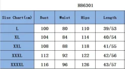 Summer Women's Printed Tassel Plus Size Two-Piece Casual Pants Set -Plus Size Dresses Shop ff3013972120cf3b