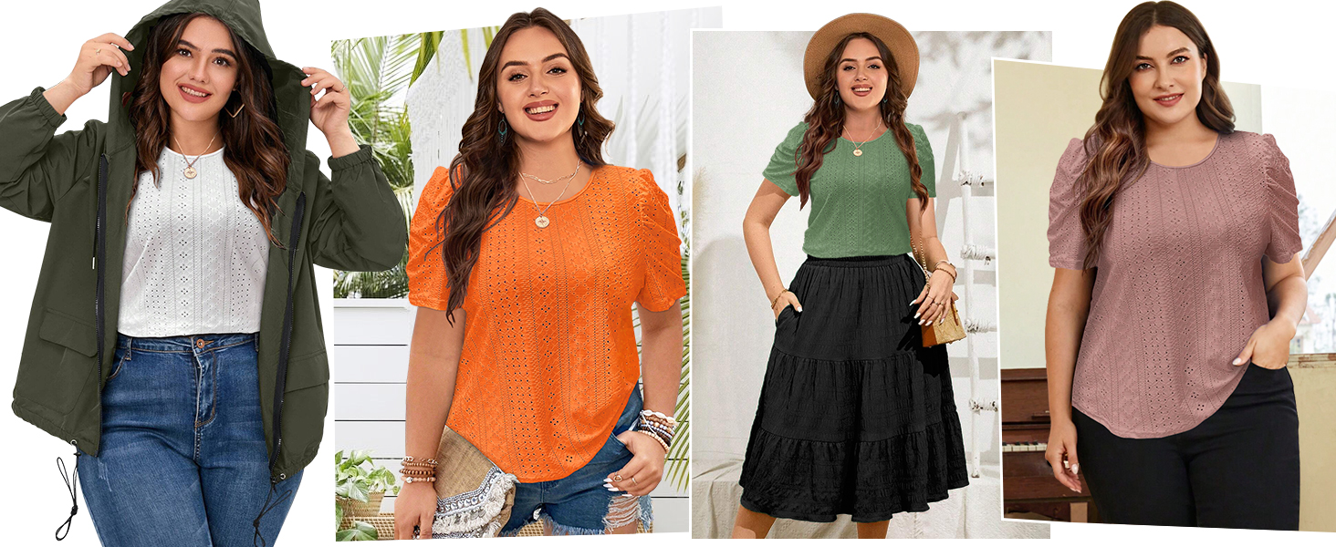 Plus Size Dresses Shop 2 Plus Size Dresses Shop -Plus Size Dresses Shop 6dfbae85 74de 4c37 9a39 fad75f1fc39e. CR001464600 PT0 SX1464 V1